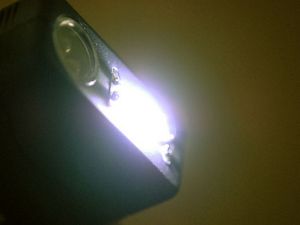 taser.jpg taser.jpg