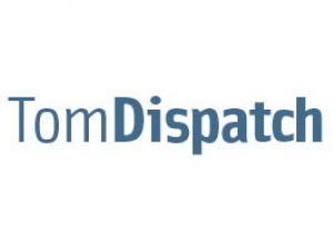 tdispatch-300x200.JPG