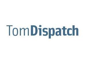 tdispatch-300x2505_300wide_250high.jpg tdispatch-300x2505_300wide_250high.jpg