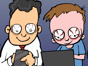 technology.gif technology.gif