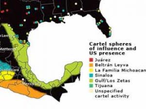 the-cartels-next-door-300x200.jpg