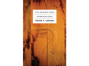 the-invisible-hook-300x200.jpg the-invisible-hook-300x200.jpg