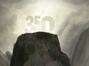 the-most-important-number-300x200.jpg