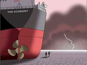 the-seven-deadly-deficits-300x250.jpg the-seven-deadly-deficits-300x250.jpg