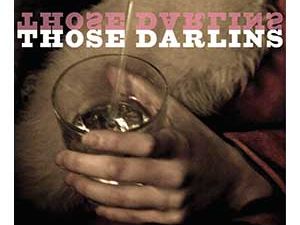 those-darlins-300x250.jpg those-darlins-300x250.jpg