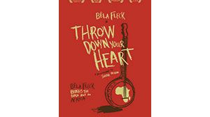 throw-down-your-heart-300x200.jpg throw-down-your-heart-300x200.jpg