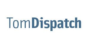 tom_dispatch_300x250.JPG