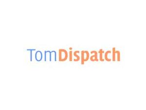 tomdispatch300.jpg tomdispatch300.jpg