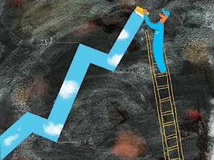 trading-up-300x250.jpg trading-up-300x250.jpg