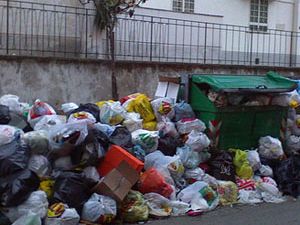 trash-300x250.jpg trash-300x250.jpg