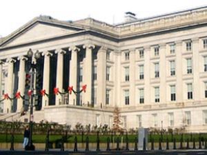 treasury_building_master.jpg treasury_building_master.jpg