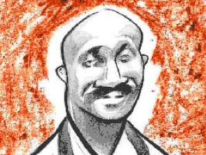 troy-davis-300x200.jpg troy-davis-300x200.jpg