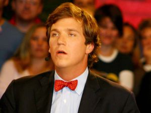 tucker carlson