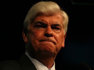unhappy_dodd_master.jpg unhappy_dodd_master.jpg