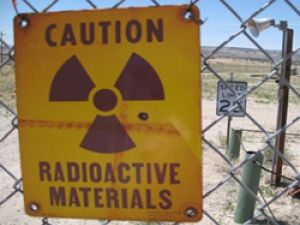 uranium-mining-250x200.300wide.240high.JPG