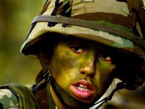 usarmy_slabaugh.jpg usarmy_slabaugh.jpg