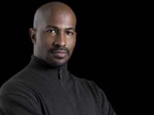 van-jones300x200.jpg van-jones300x200.jpg