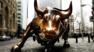 wallstbull.jpg wallstbull.jpg