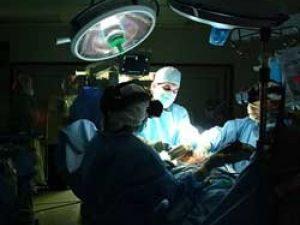 walter-reed-surgery-250x200.jpg walter-reed-surgery-250x200.jpg