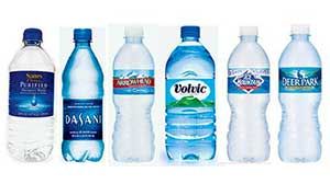 water-bottles.jpg water-bottles.jpg