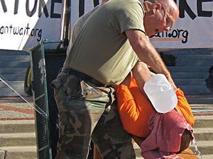waterboarding.jpg waterboarding.jpg
