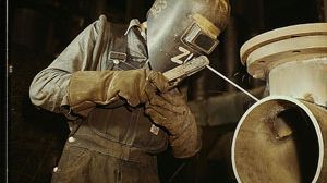welder-300x250.jpg welder-300x250.jpg