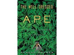well-dressed-ape-250x200.jpg well-dressed-ape-250x200.jpg