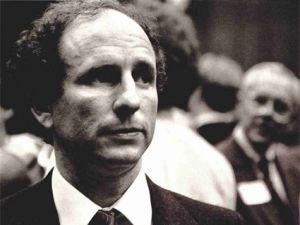 Paul Wellstone