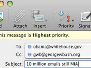 wh-emails-obama.jpg wh-emails-obama.jpg