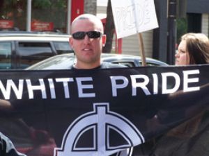 whitepridemaster.jpg whitepridemaster.jpg