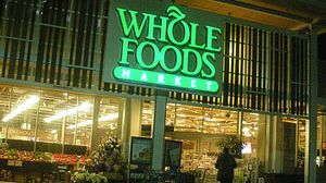 whole-foods-300x250.jpg whole-foods-300x250.jpg