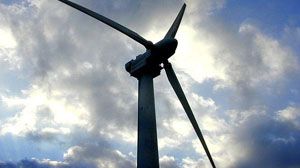 wind-turbine-300x200.jpg wind-turbine-300x200.jpg