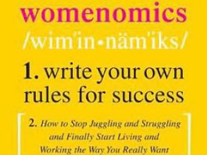 womenomics2-300x200.jpg womenomics2-300x200.jpg