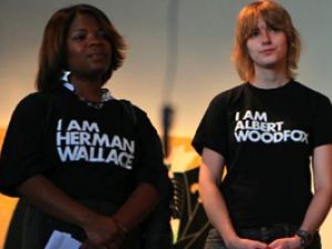 woodfox-wallace.jpg woodfox-wallace.jpg