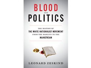 zeskind-blood-and-politics-300x200.jpg zeskind-blood-and-politics-300x200.jpg