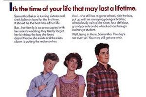 16candles-2-300x200.jpg 16candles-2-300x200.jpg