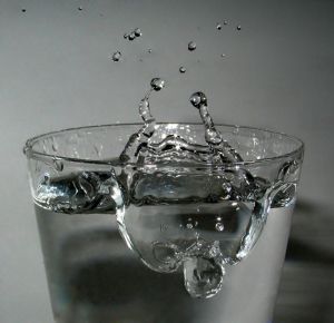 2006-02-13_Drop-impact.jpg 2006-02-13_Drop-impact.jpg