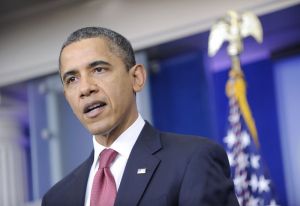 obama