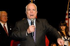 2252112316_d48bd7d0fa_m(2).jpg