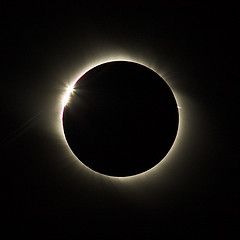 2724756177_a5360654ac_m.jpg
