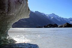 3034752116_9c9a7d8a7a_m.jpg 3034752116_9c9a7d8a7a_m.jpg