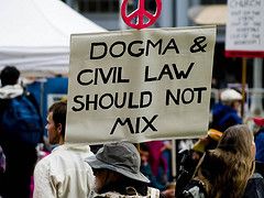 3224193973_05e1ec28ca_m.jpg 3224193973_05e1ec28ca_m.jpg