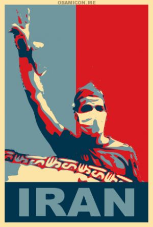 3628473315_2b67e613de.jpg 3628473315_2b67e613de.jpg