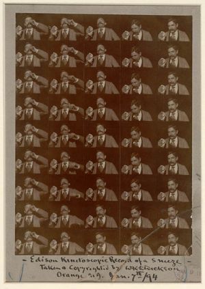 426px-Edison_Kinetoscopic_Record_of_a_Sneeze.jpg 426px-Edison_Kinetoscopic_Record_of_a_Sneeze.jpg