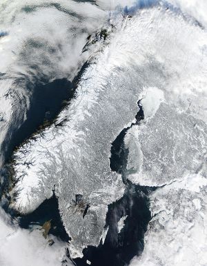 466px-Scandinavia.TMO2003050.jpg 466px-Scandinavia.TMO2003050.jpg