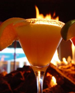 484px-Sidecar_cocktail.jpg 484px-Sidecar_cocktail.jpg