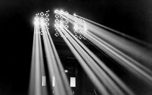 600px-Chicago_Union_Station_1943.jpg 600px-Chicago_Union_Station_1943.jpg