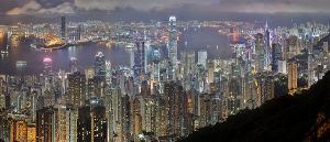 600px-Hong_Kong_Night_Skyline.jpg 600px-Hong_Kong_Night_Skyline.jpg