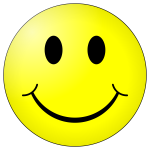 600px-Smiley.svg.png 600px-Smiley.svg.png
