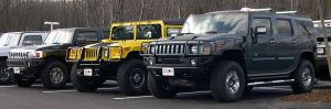 800px-2006_Hummer_H3_H1_and_H2.jpg 800px-2006_Hummer_H3_H1_and_H2.jpg